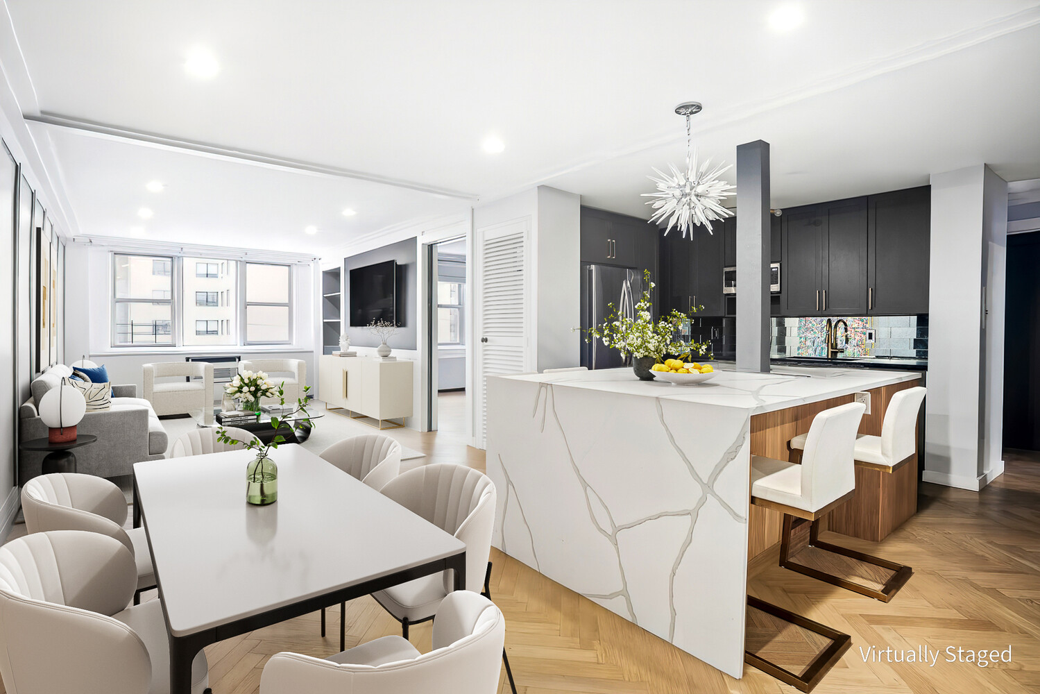 215 E 80TH Street 6D