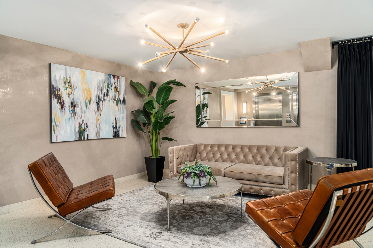 215 E 80TH Street 6D