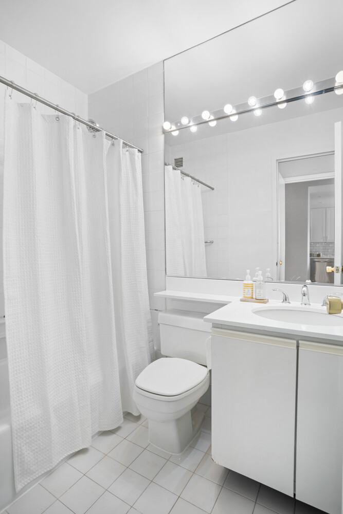 245 E 93RD Street 9H