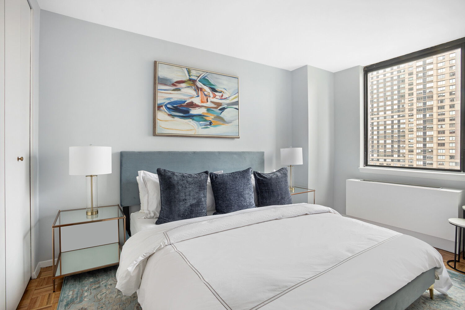 245 E 93RD Street 9H