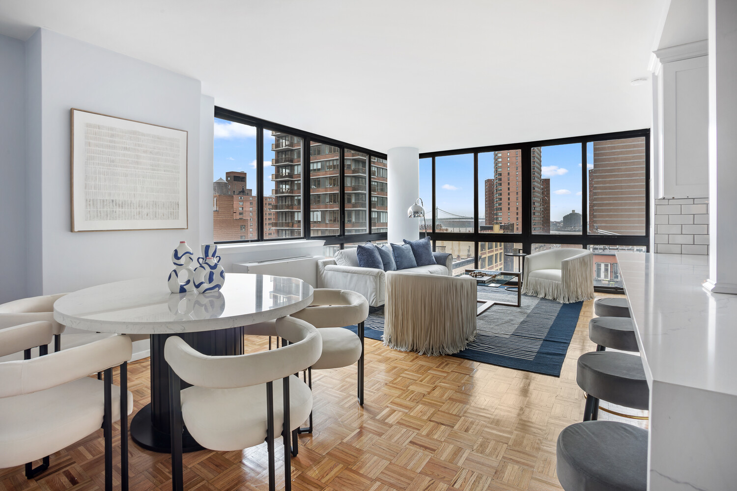 245 E 93RD Street 9H