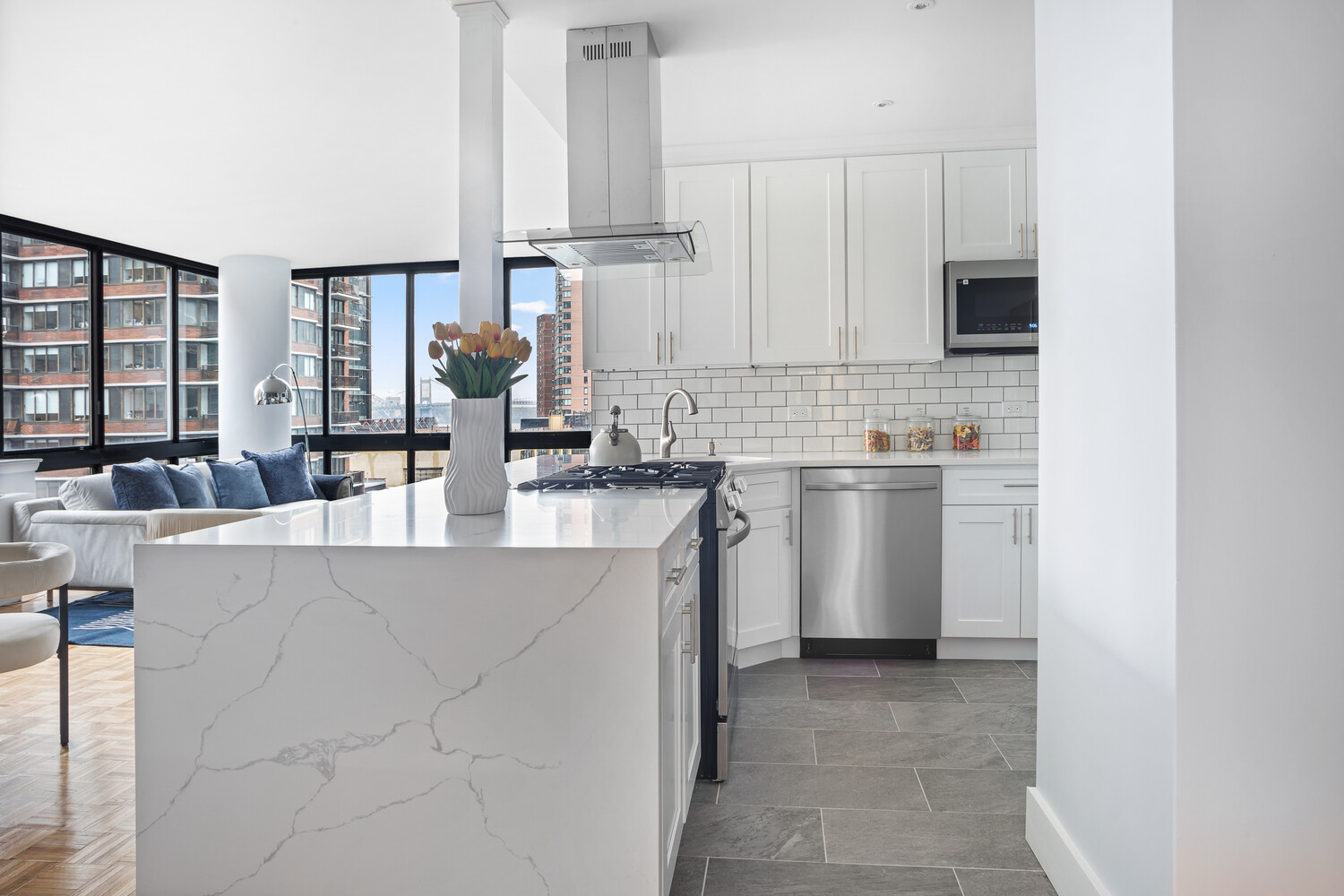 245 E 93RD Street 9H