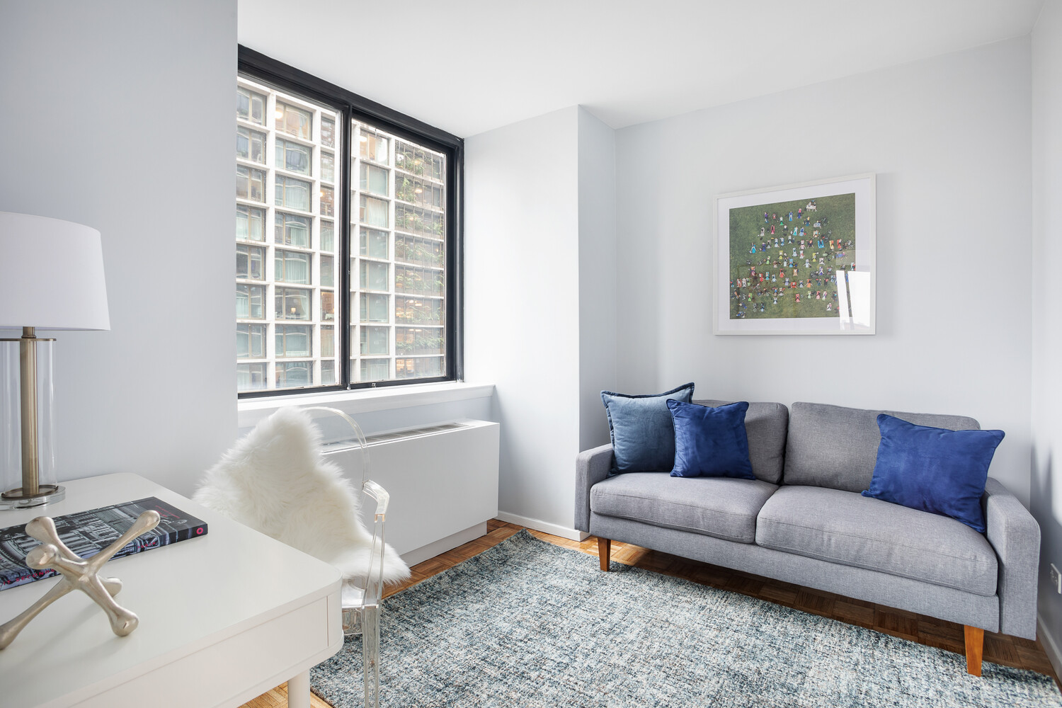 245 E 93RD Street 9H