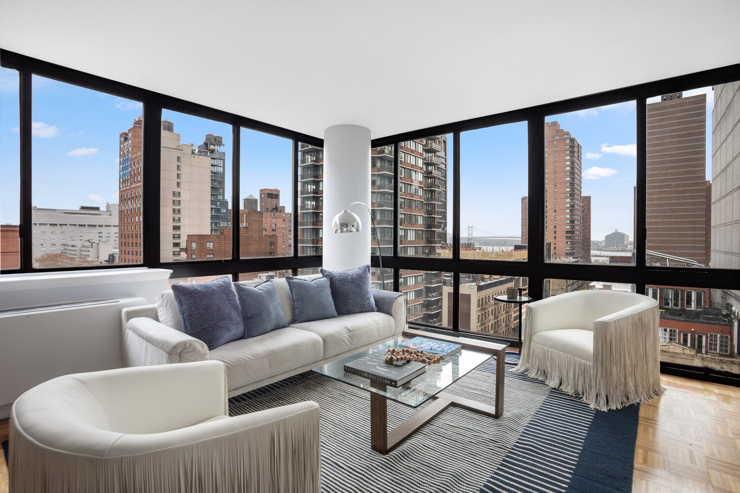 245 E 93RD Street 9H