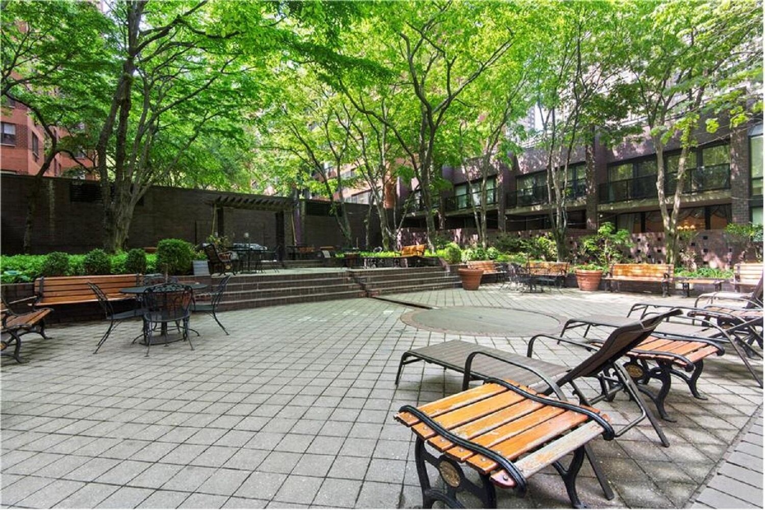 245 E 93RD Street 9H