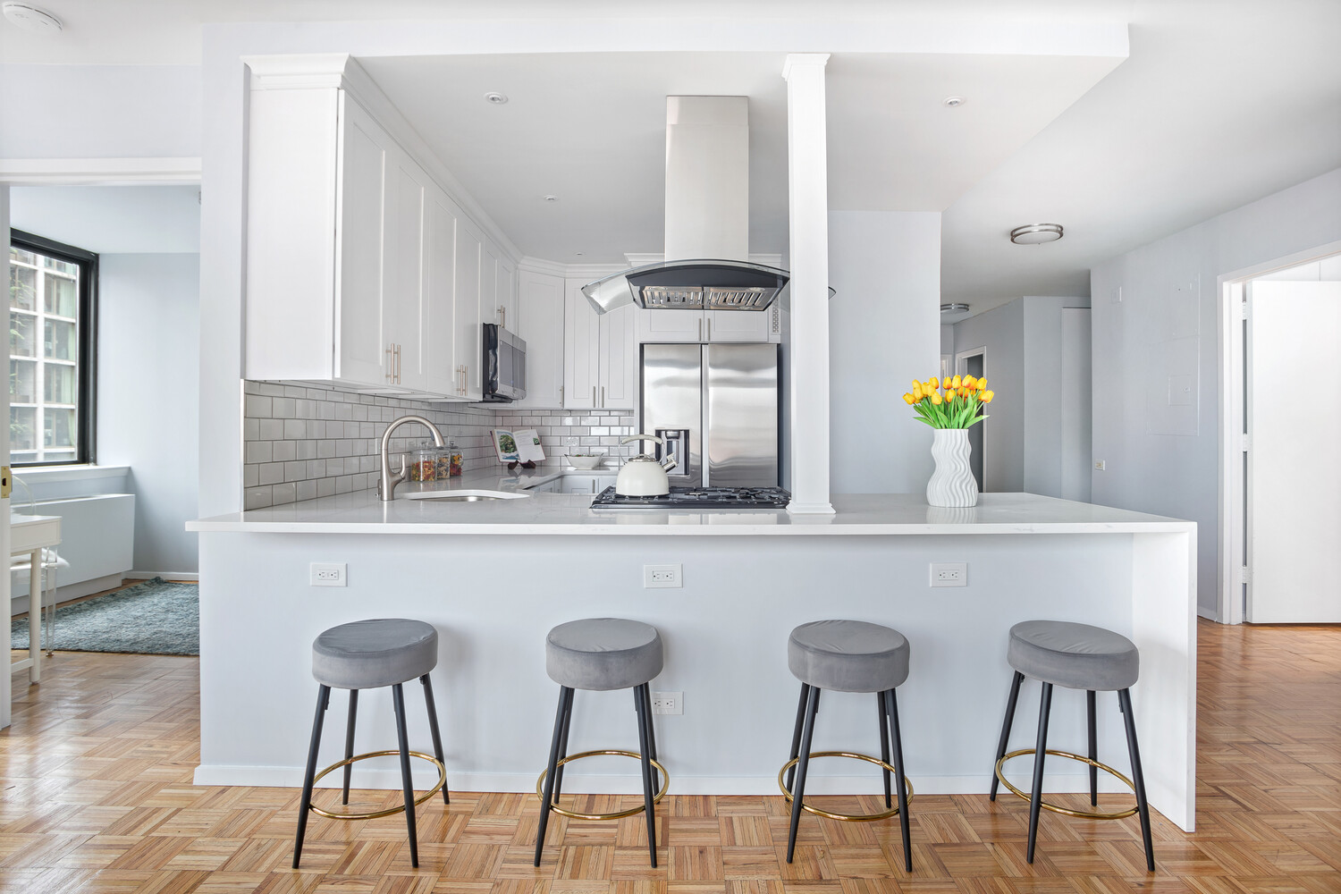 245 E 93RD Street 9H