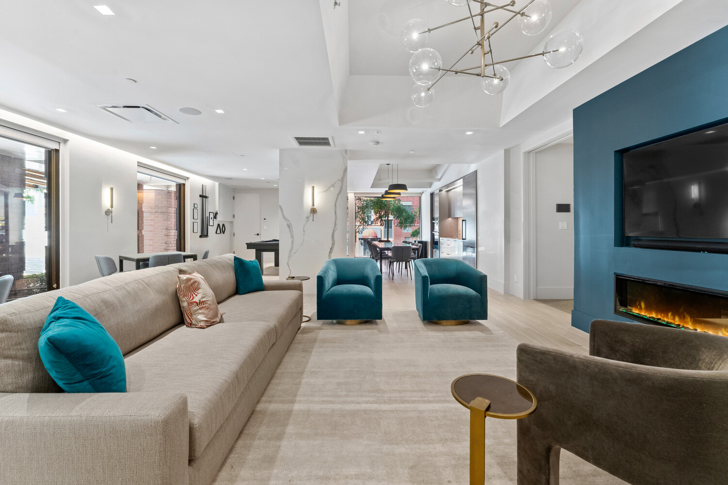 245 E 93RD Street 9H