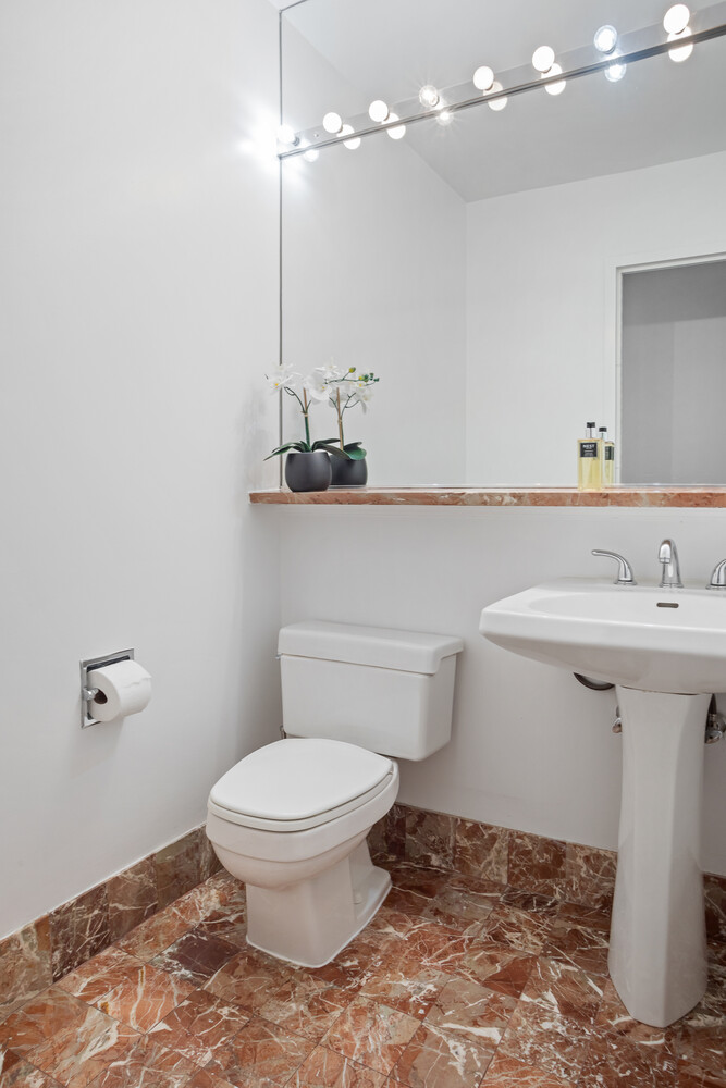 245 E 93RD Street 9H