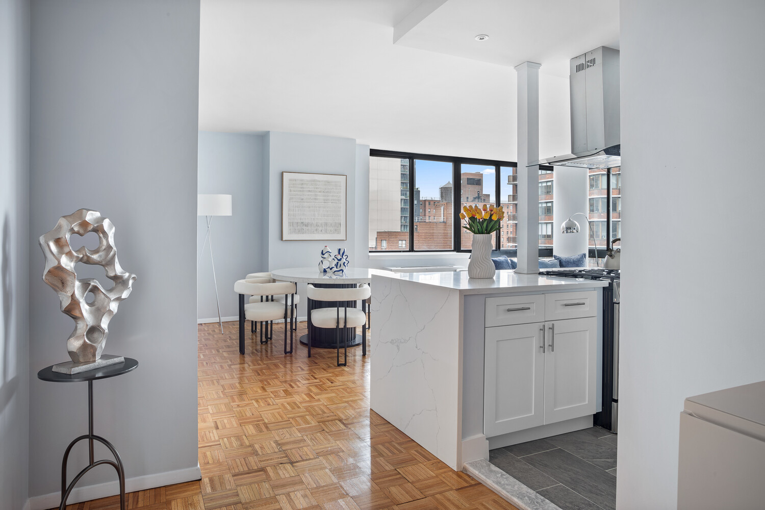 245 E 93RD Street 9H