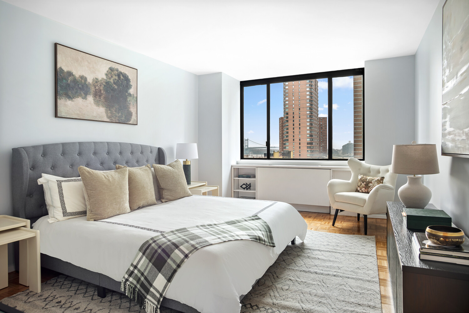 245 E 93RD Street 9H