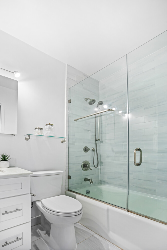 245 E 93RD Street 20C
