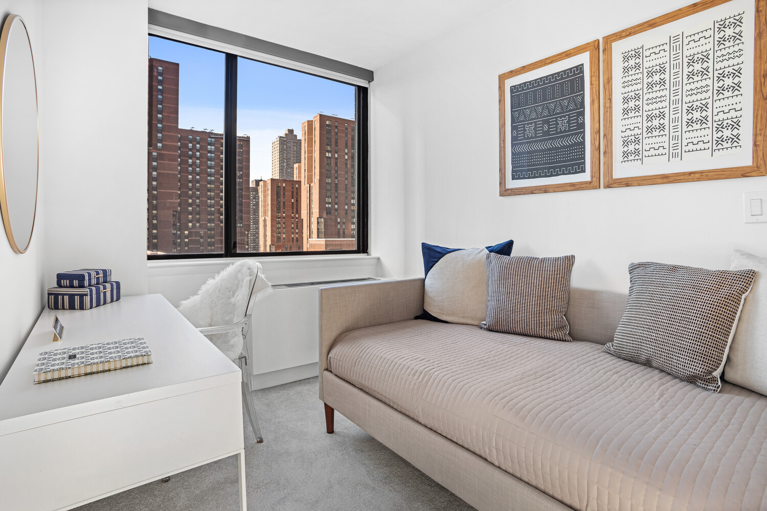 245 E 93RD Street 20C