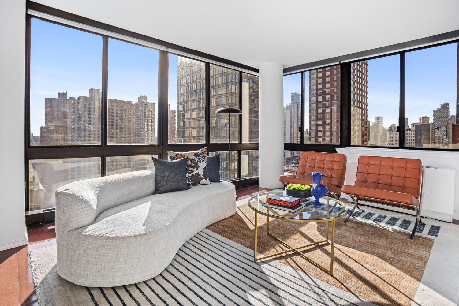 245 E 93RD Street 20C