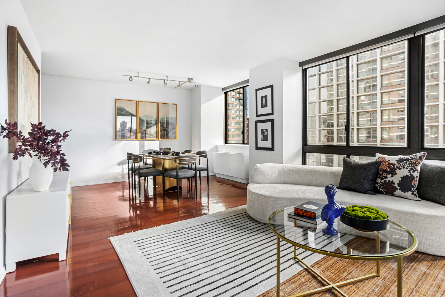 245 E 93RD Street 20C