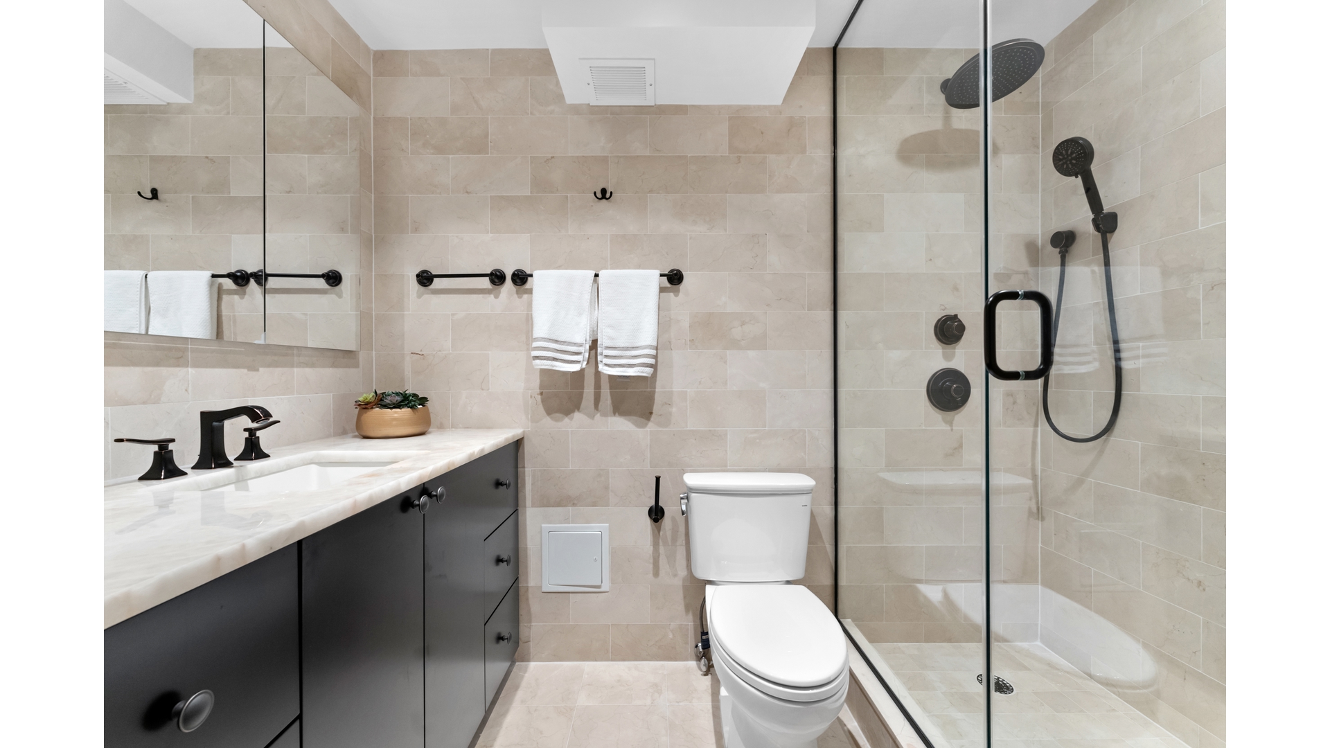106 CENTRAL Park S 14G