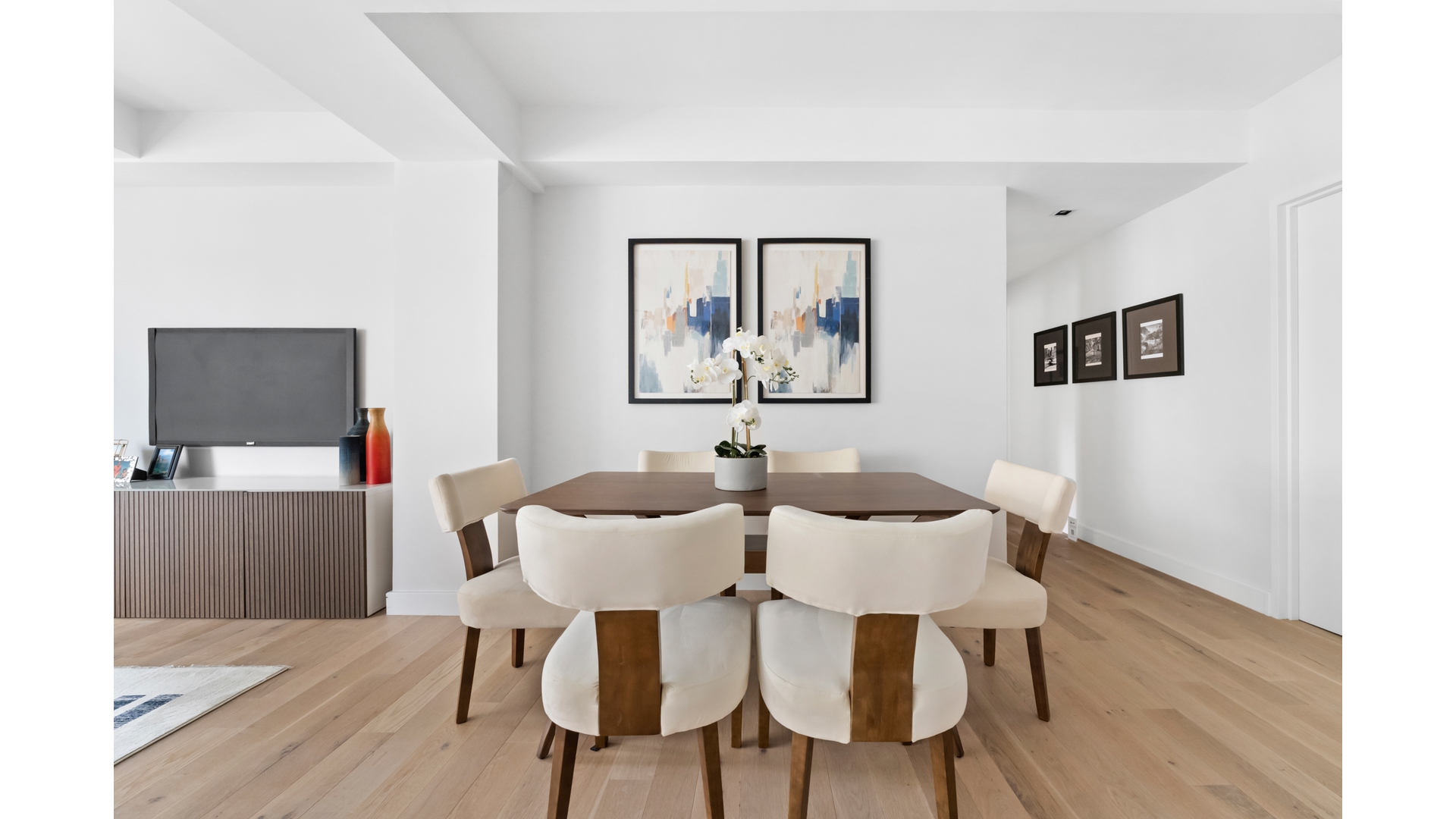 106 CENTRAL Park S 14G