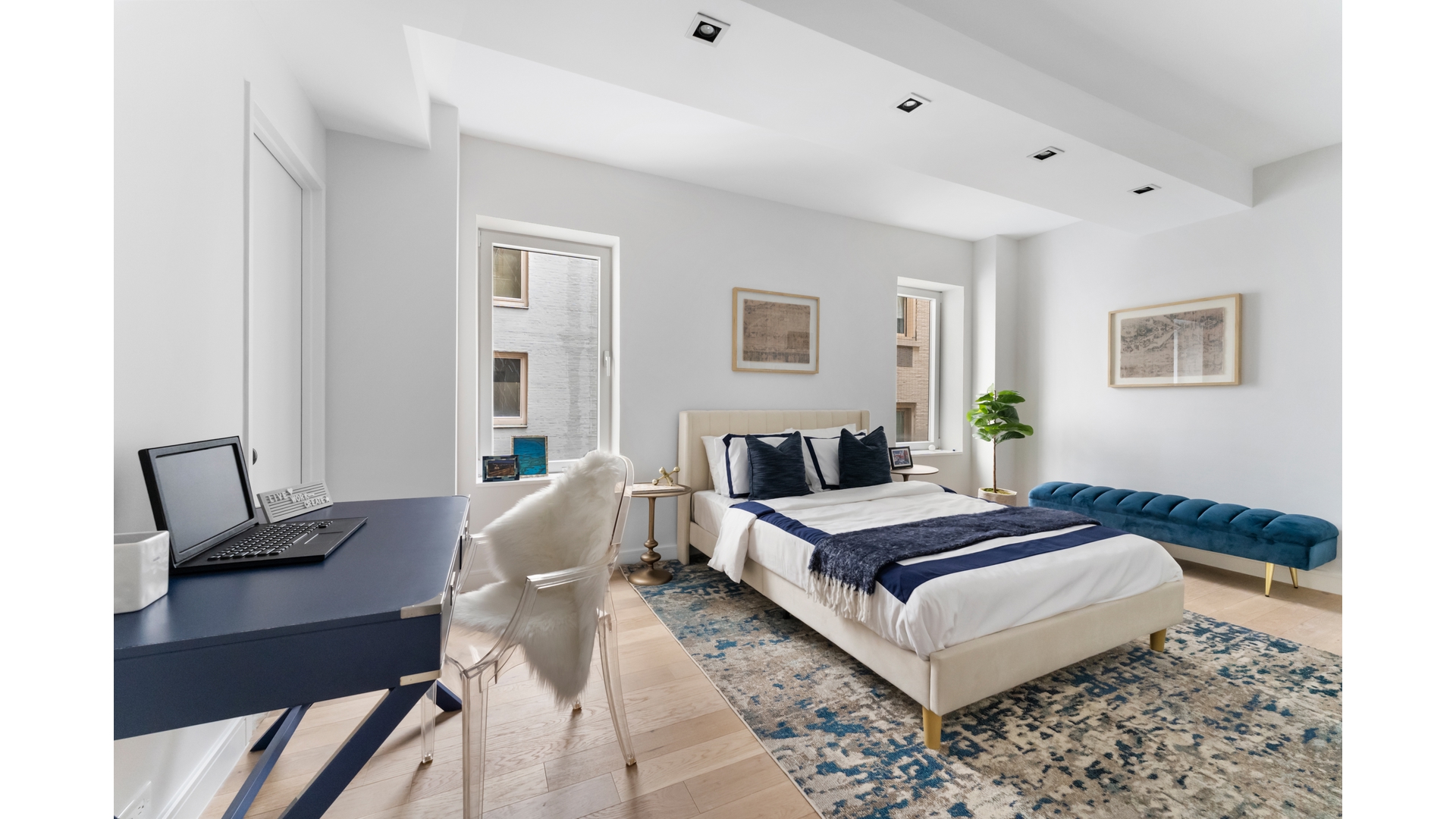 106 CENTRAL Park S 14G