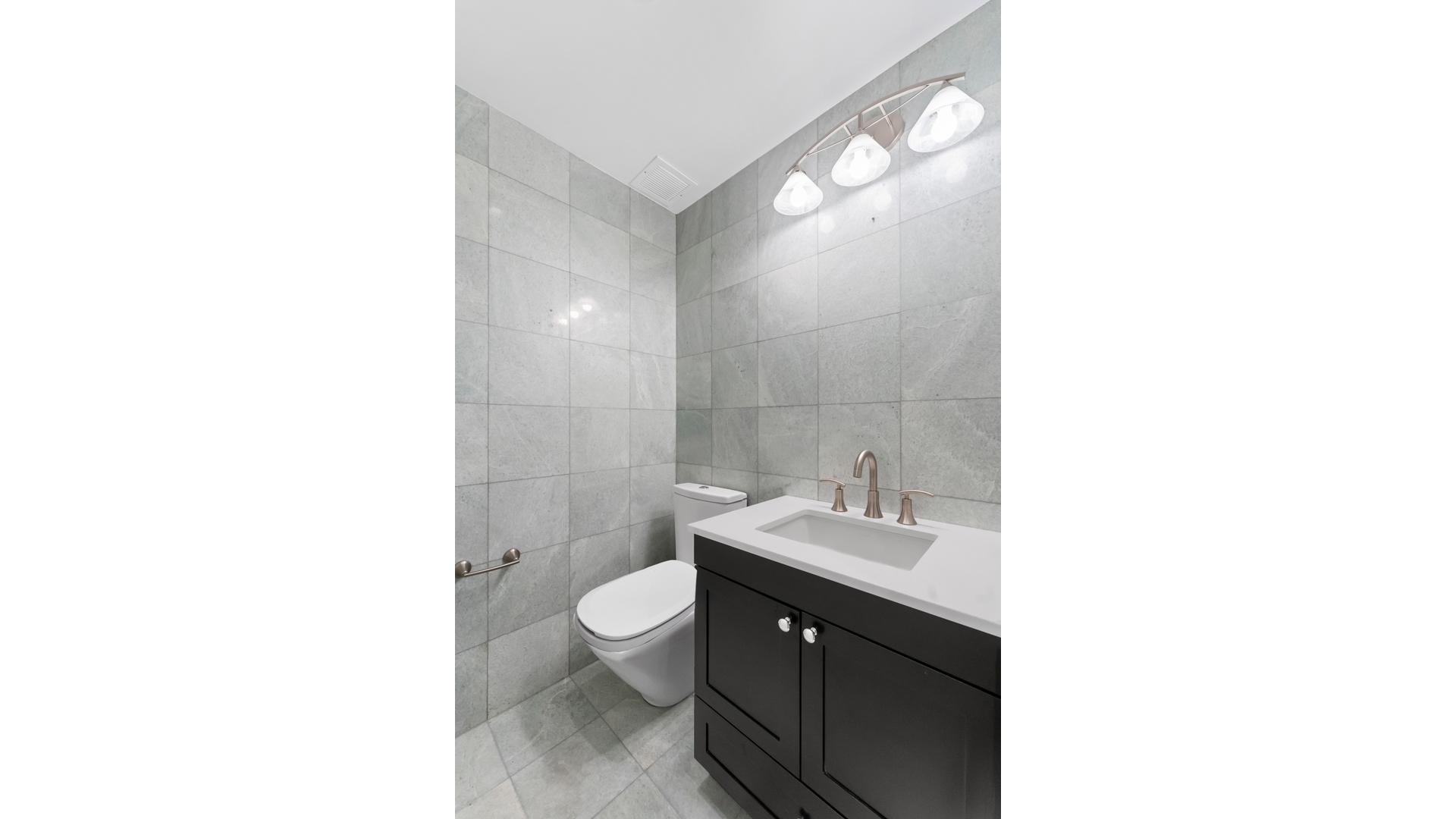 106 CENTRAL Park S 14G