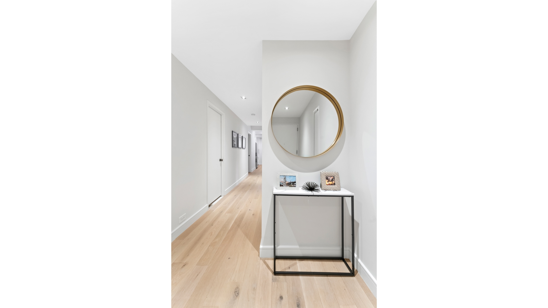 106 CENTRAL Park S 14G