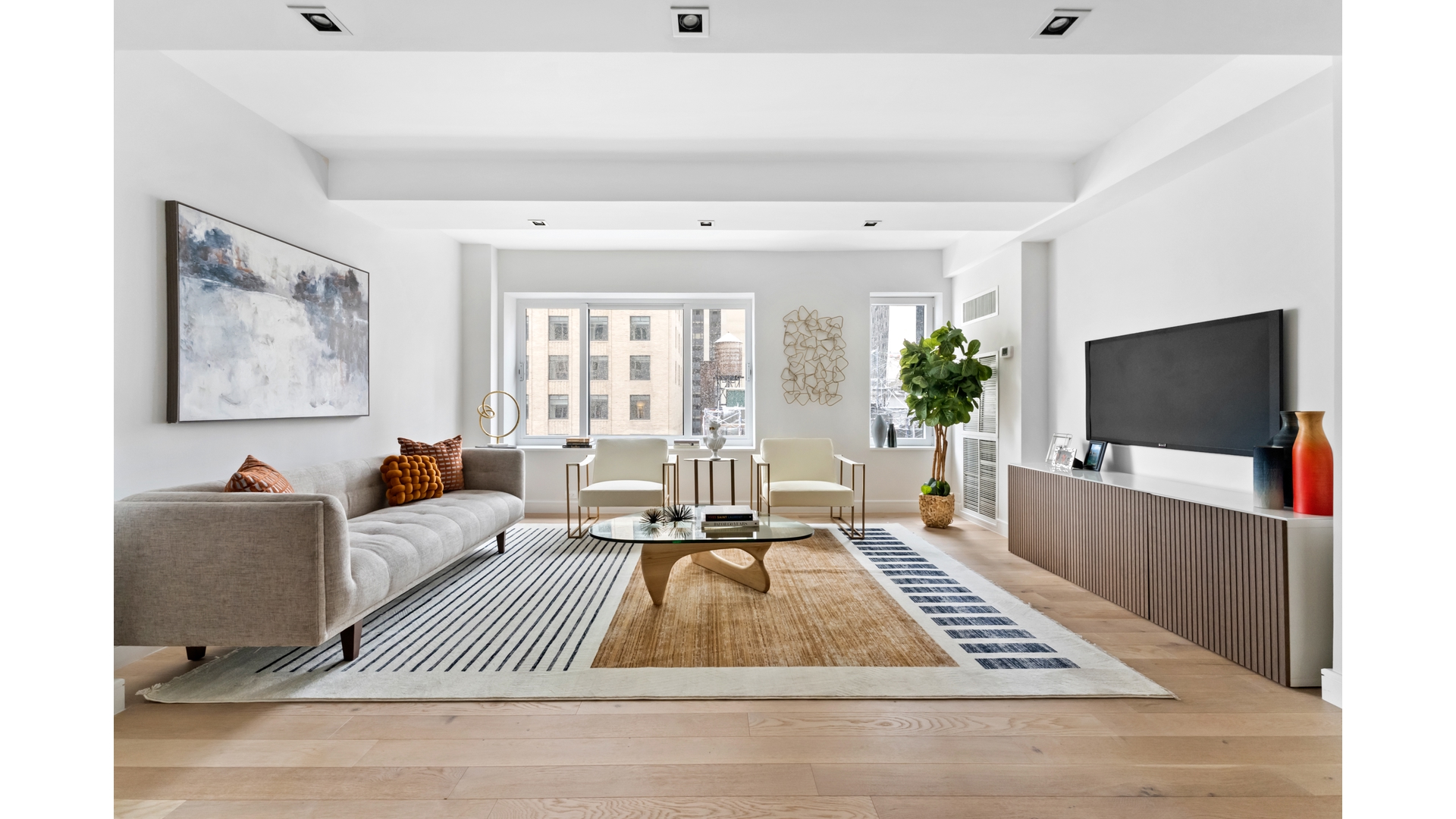106 CENTRAL Park S 14G