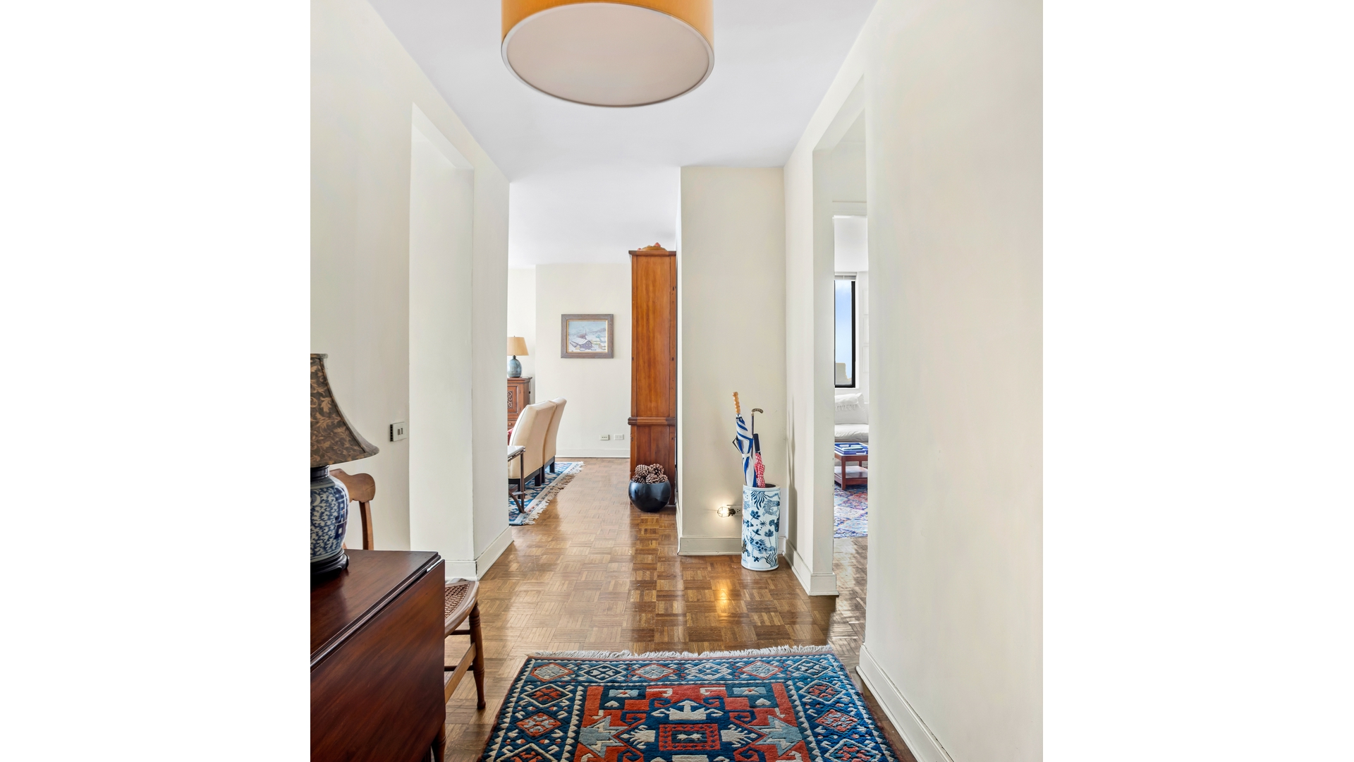 245 E 93RD Street 26G