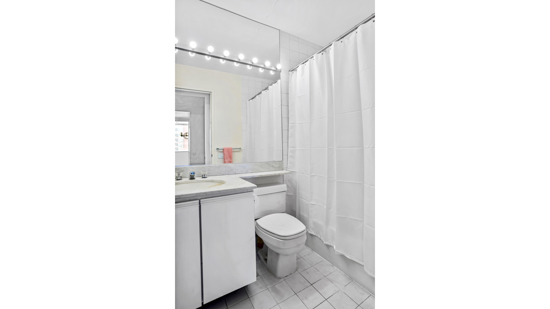 245 E 93RD Street 26G