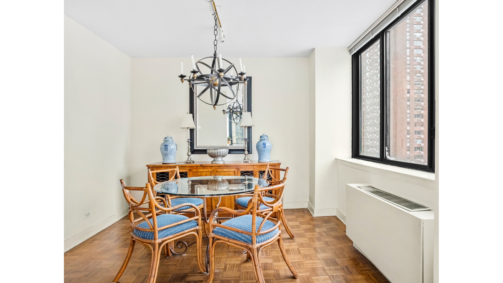 245 E 93RD Street 26G