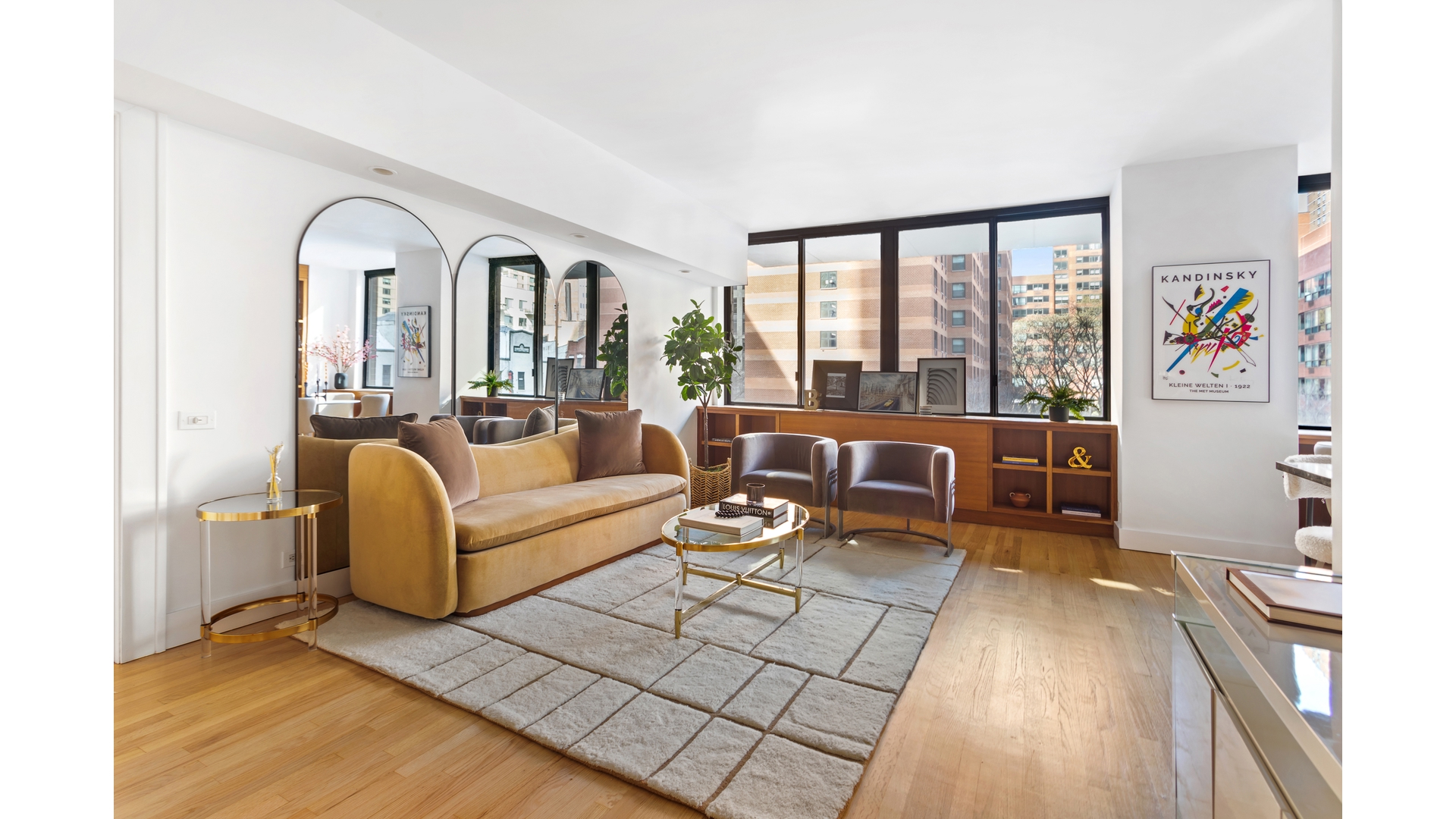 245 E 93RD Street 6F