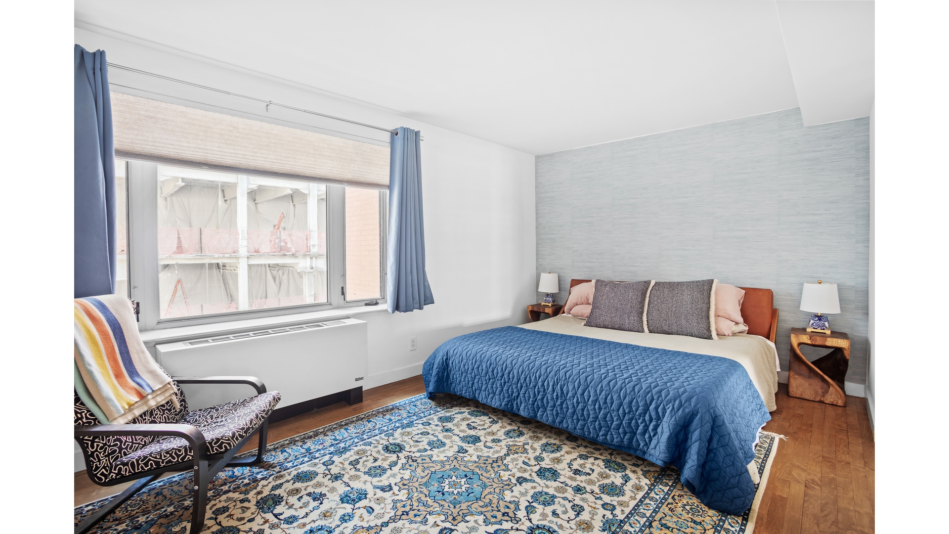 53 BOERUM Place 7B