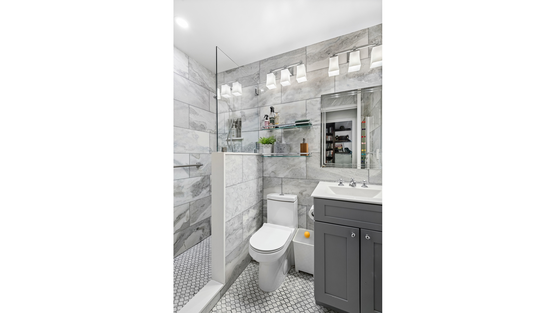 245 E 93RD Street 19H