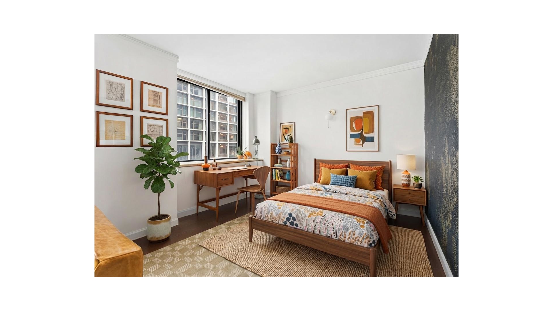 245 E 93RD Street 19H