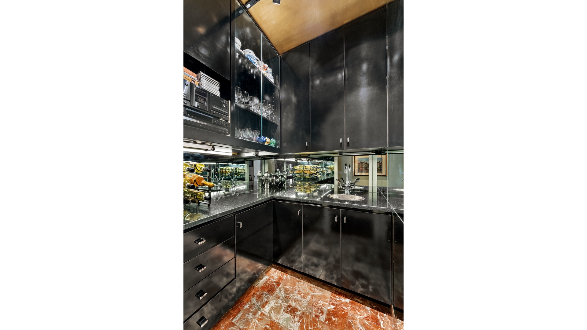 245 E 93RD Street 19H
