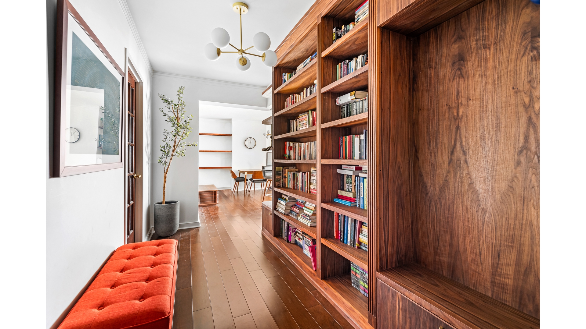 245 E 93RD Street 19H
