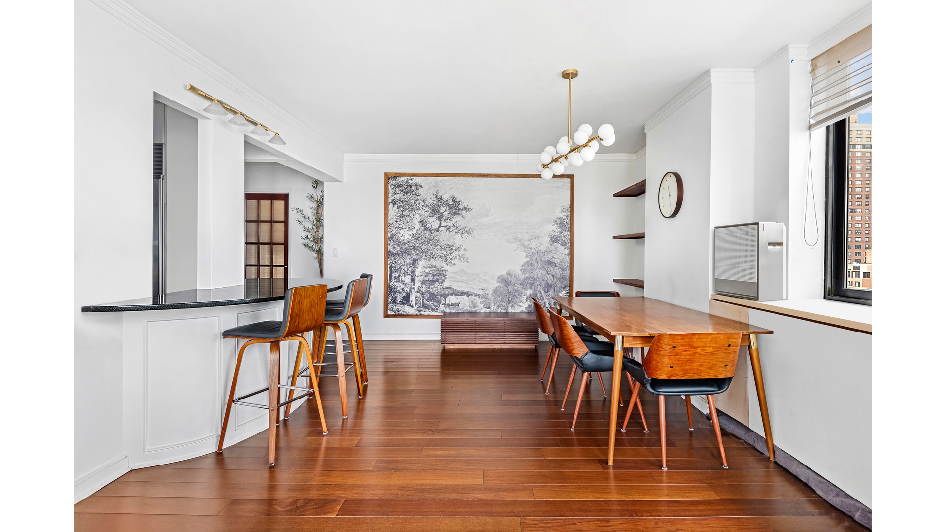 245 E 93RD Street 19H