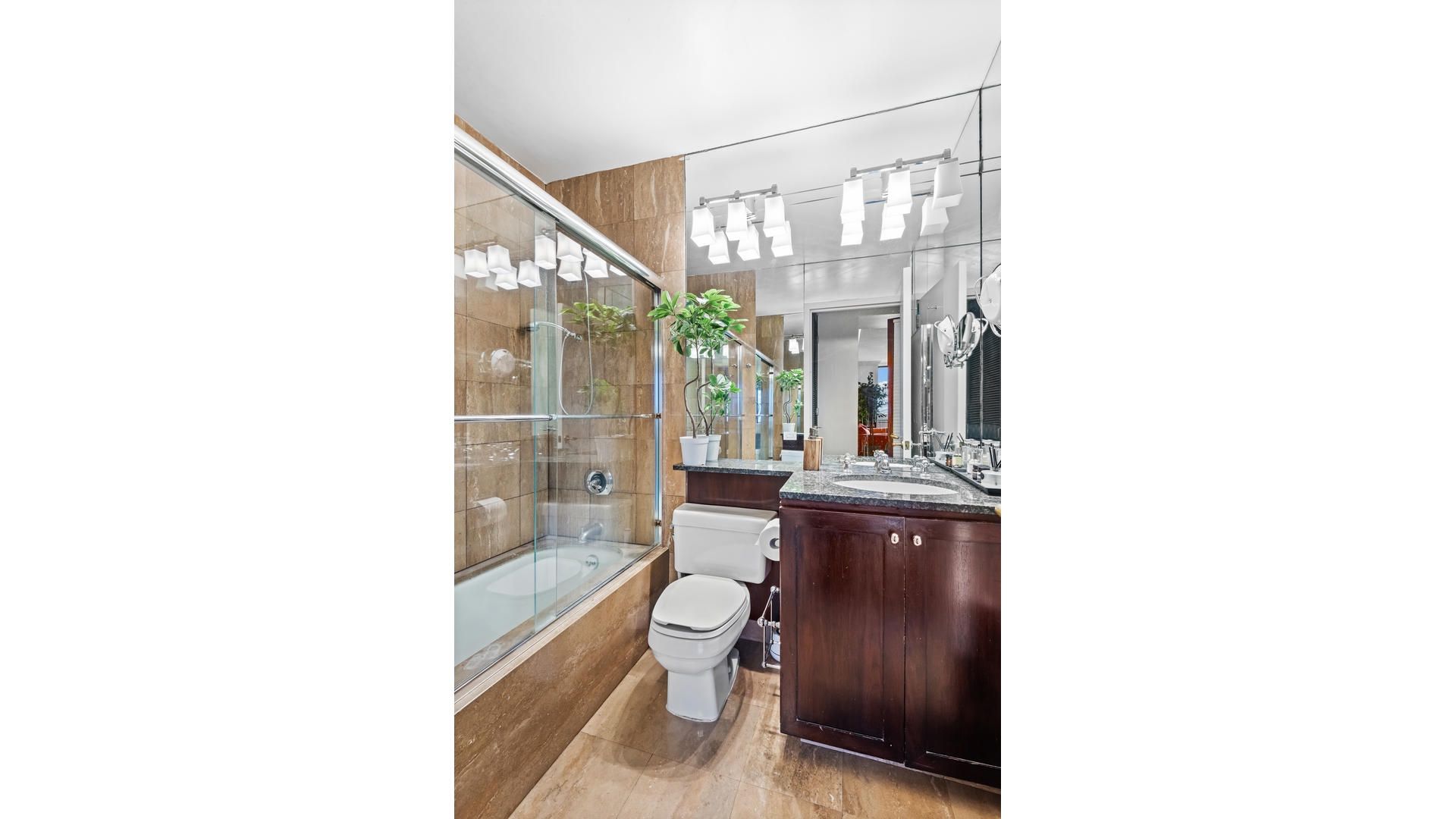 245 E 93RD Street 19H