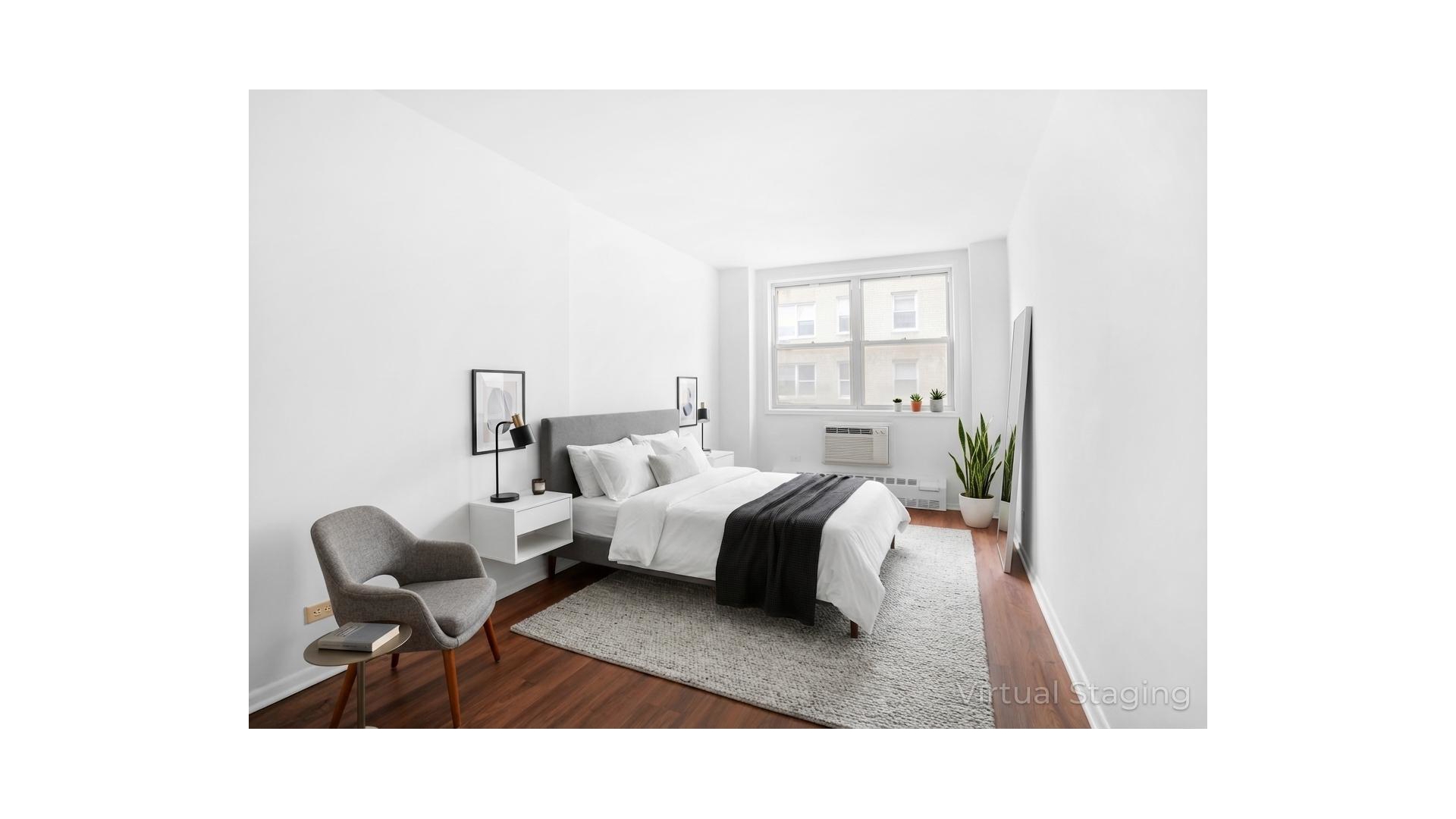 215 E 80TH Street 7L