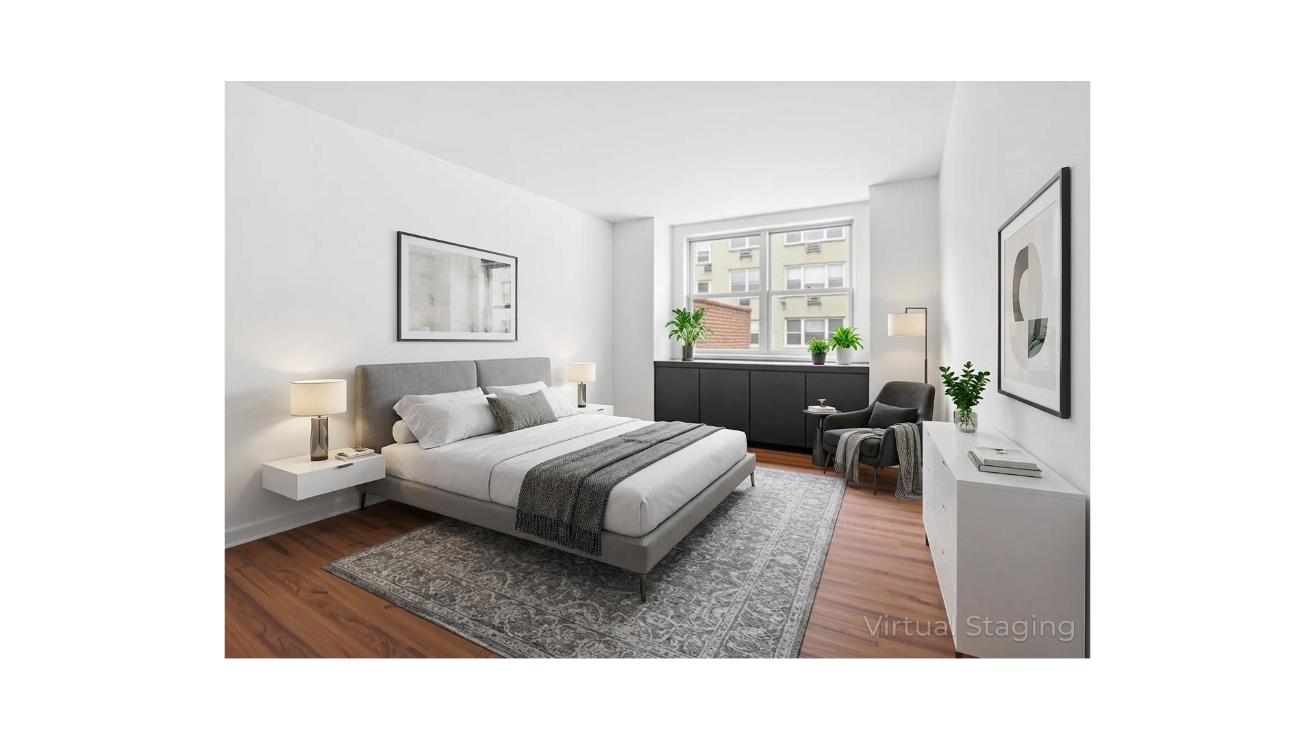 215 E 80TH Street 7L