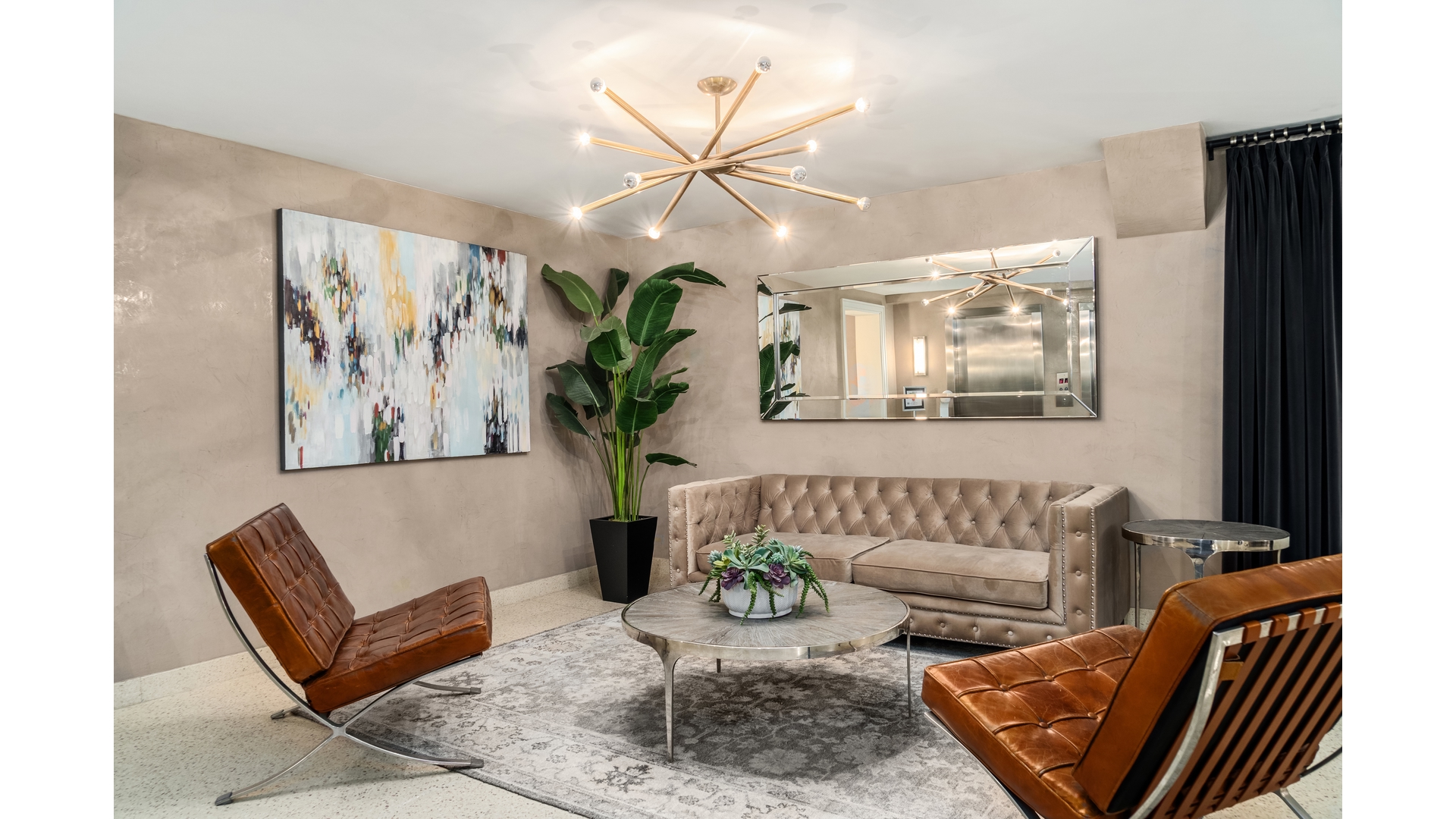 215 E 80TH Street 7L