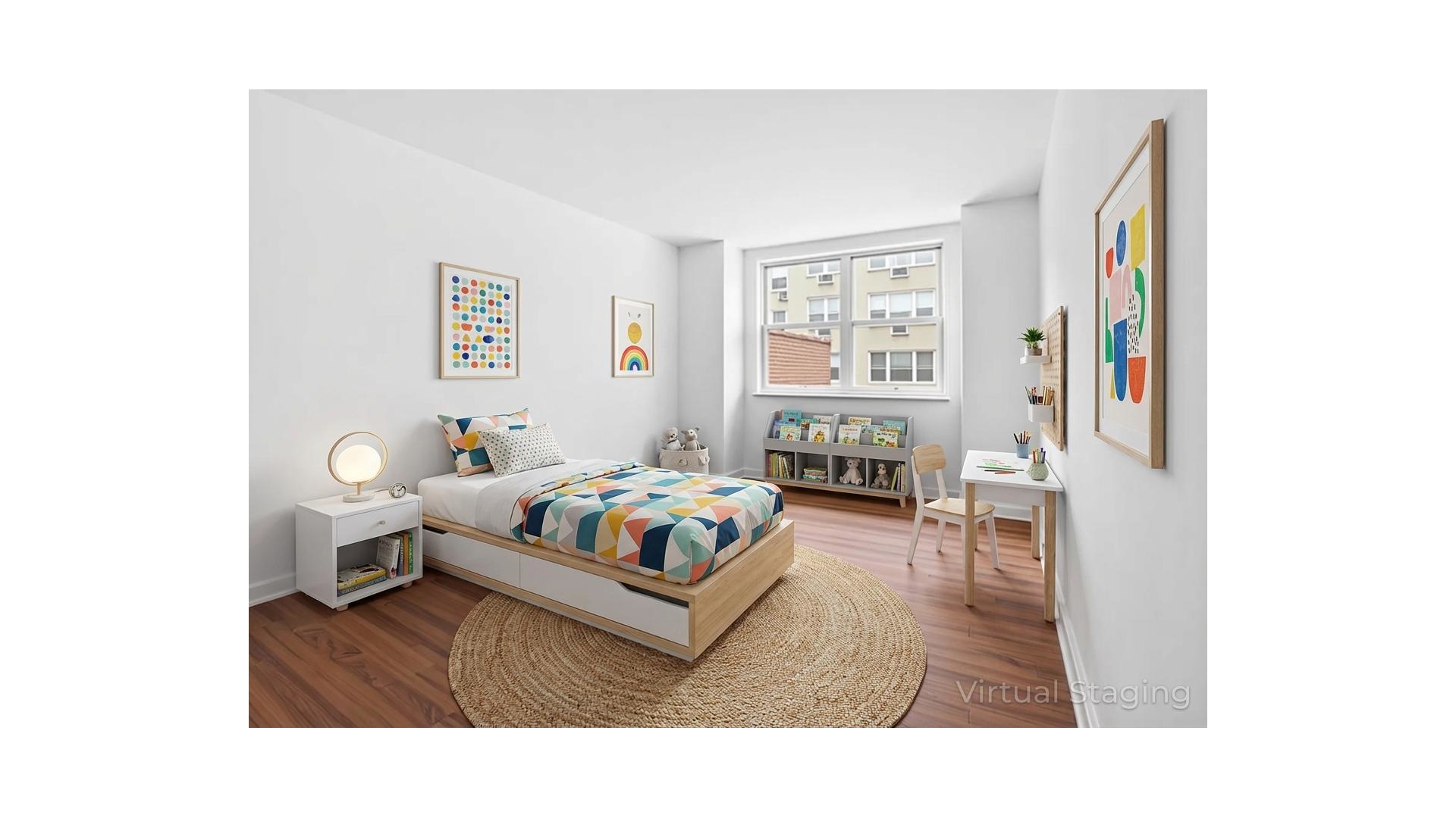 215 E 80TH Street 7L