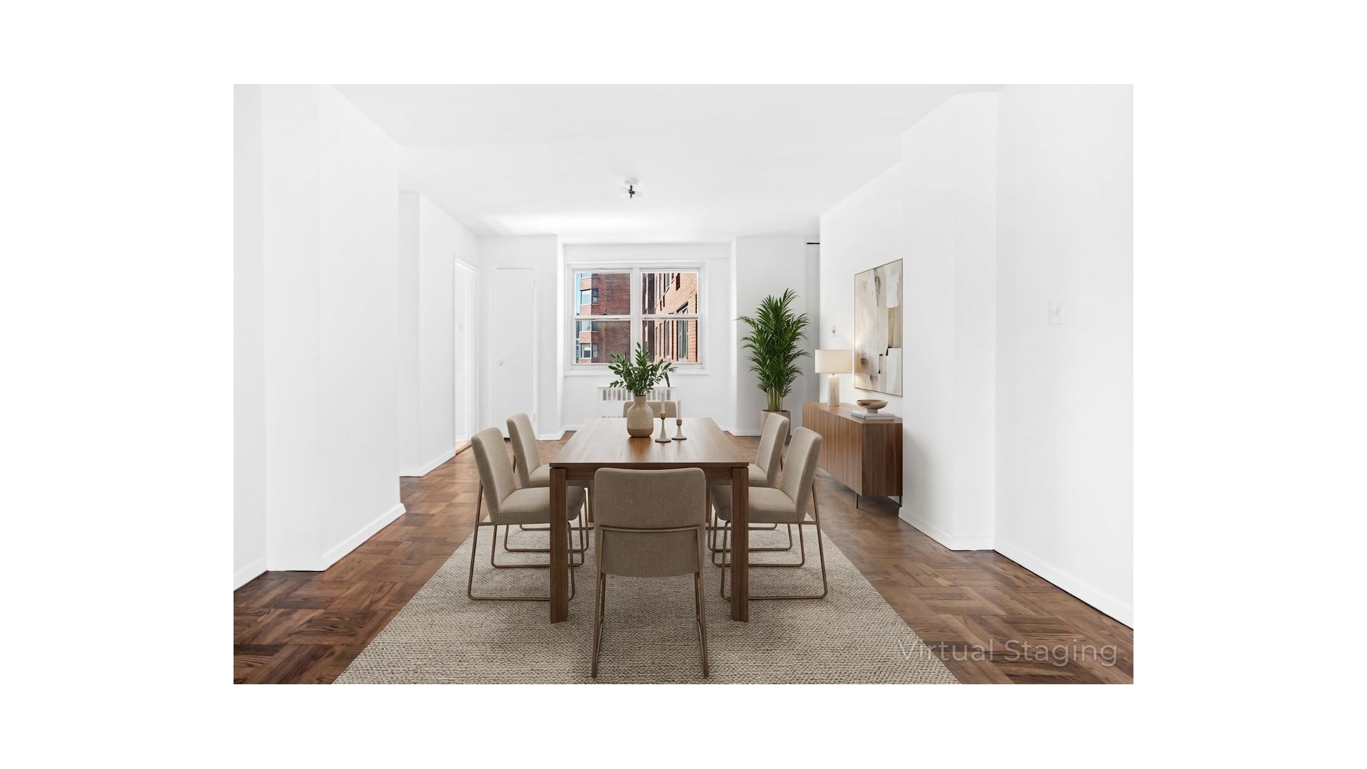 200 E 84TH Street 10H