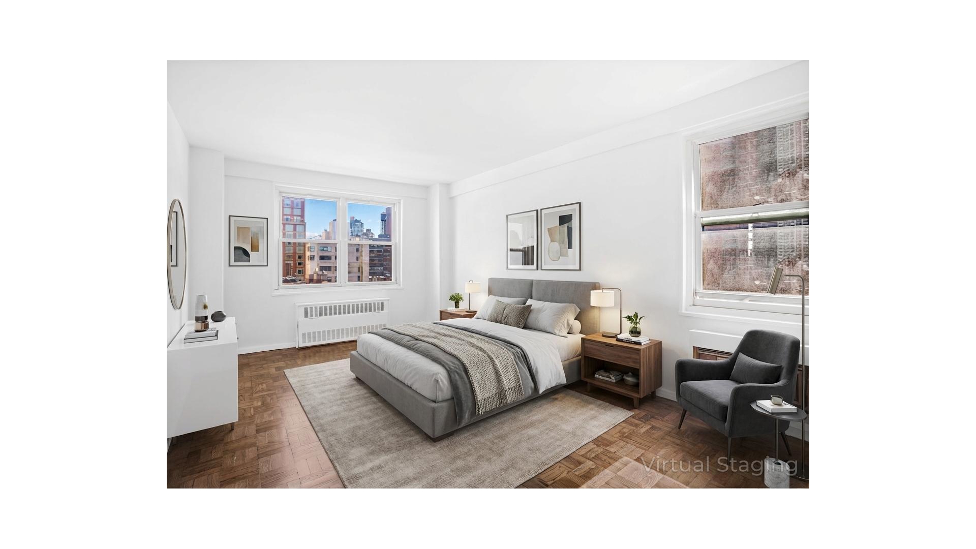 200 E 84TH Street 10H