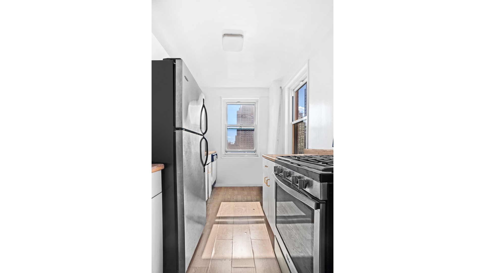 200 E 84TH Street 10H