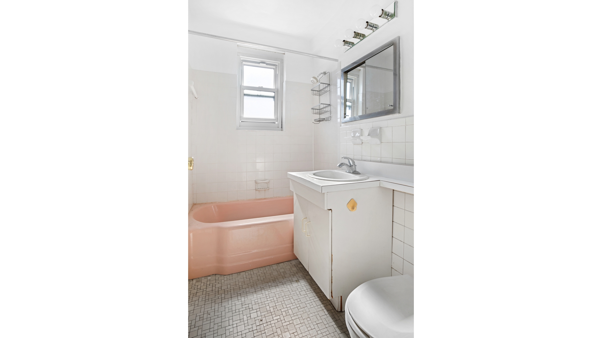 200 E 84TH Street 10H