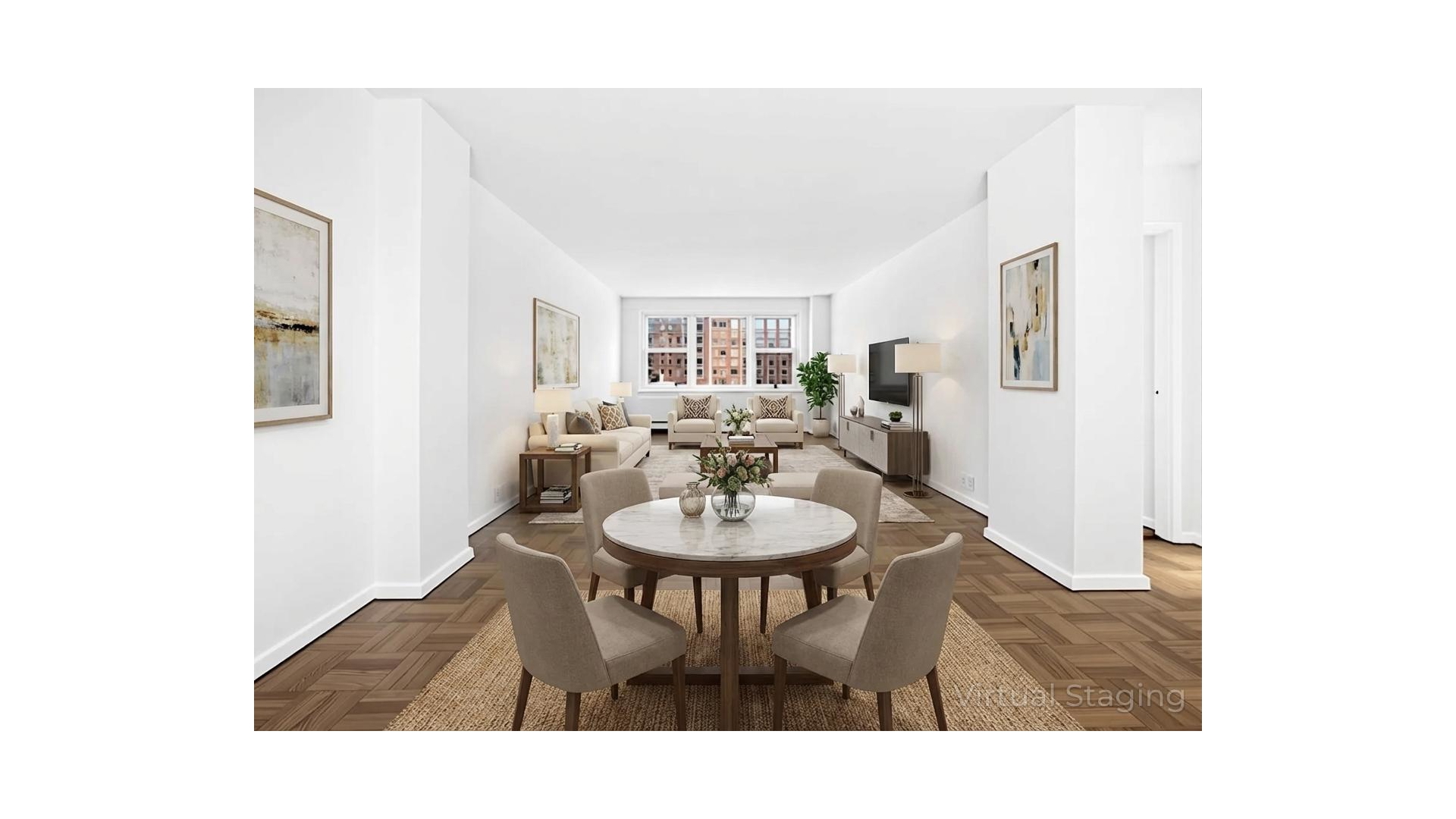 200 E 84TH Street 10H