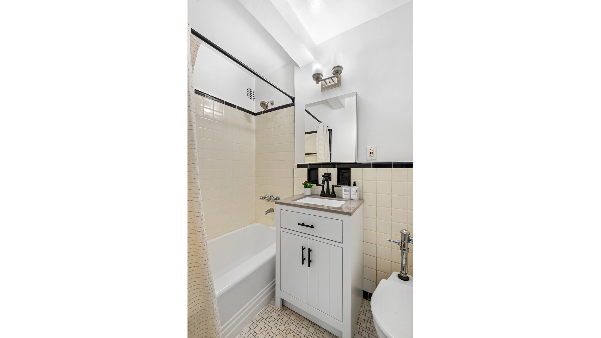 309 E 87TH Street 2P