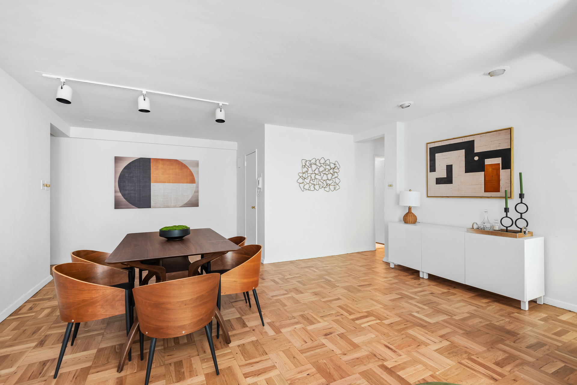309 E 87TH Street 2P