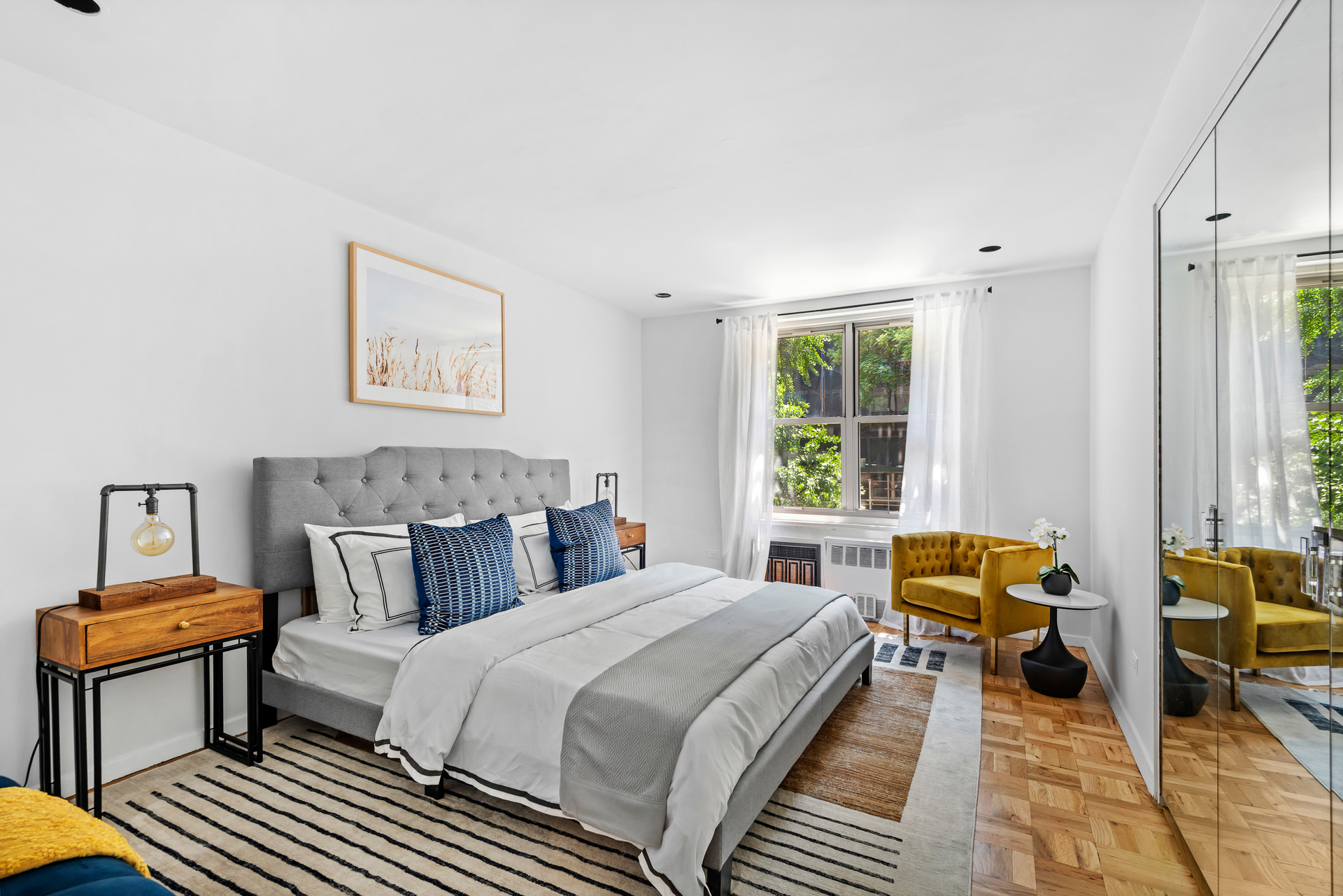 309 E 87TH Street 2P