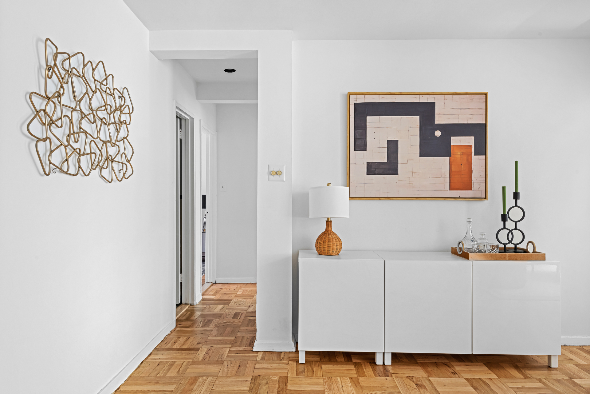 309 E 87TH Street 2P