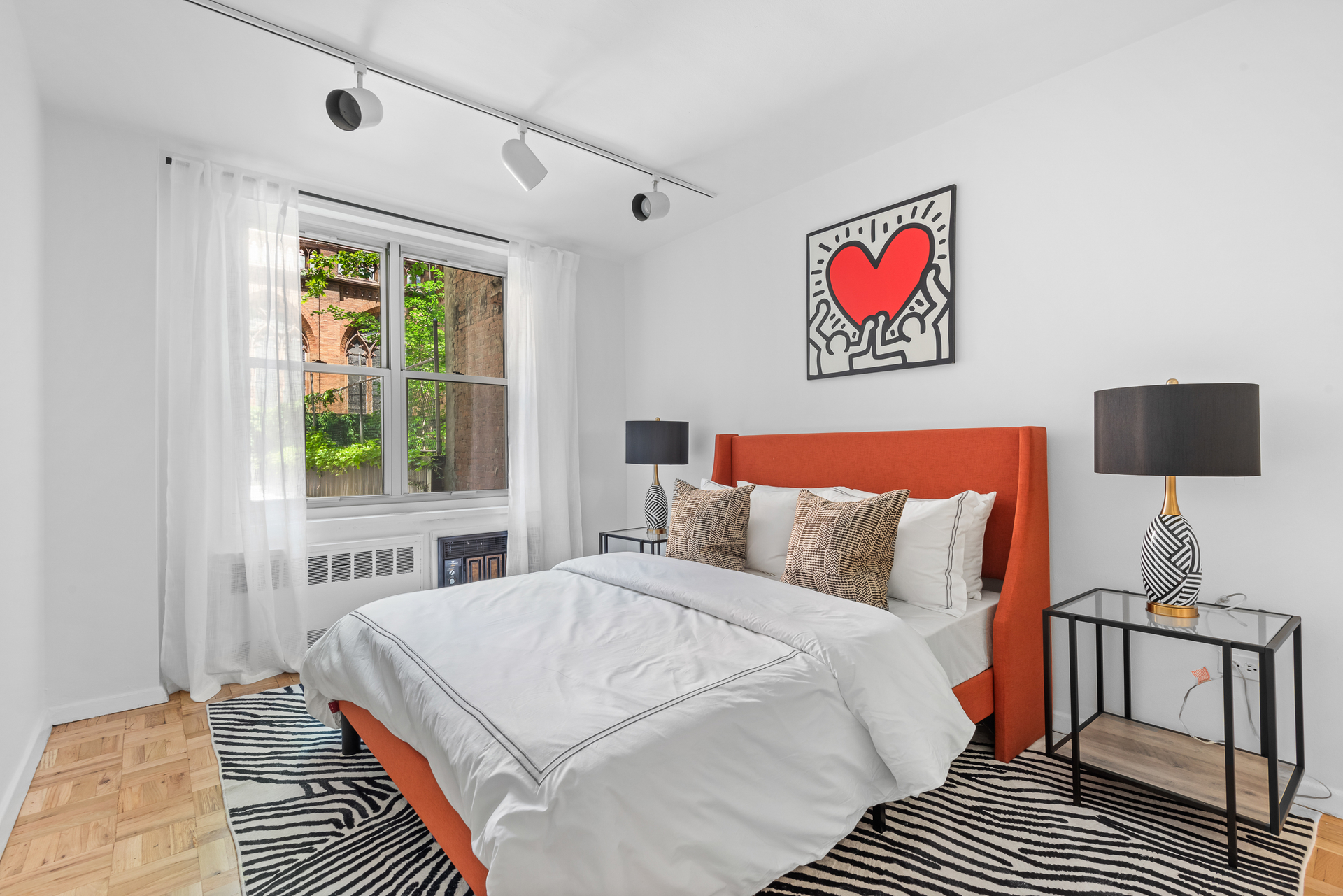 309 E 87TH Street 2P
