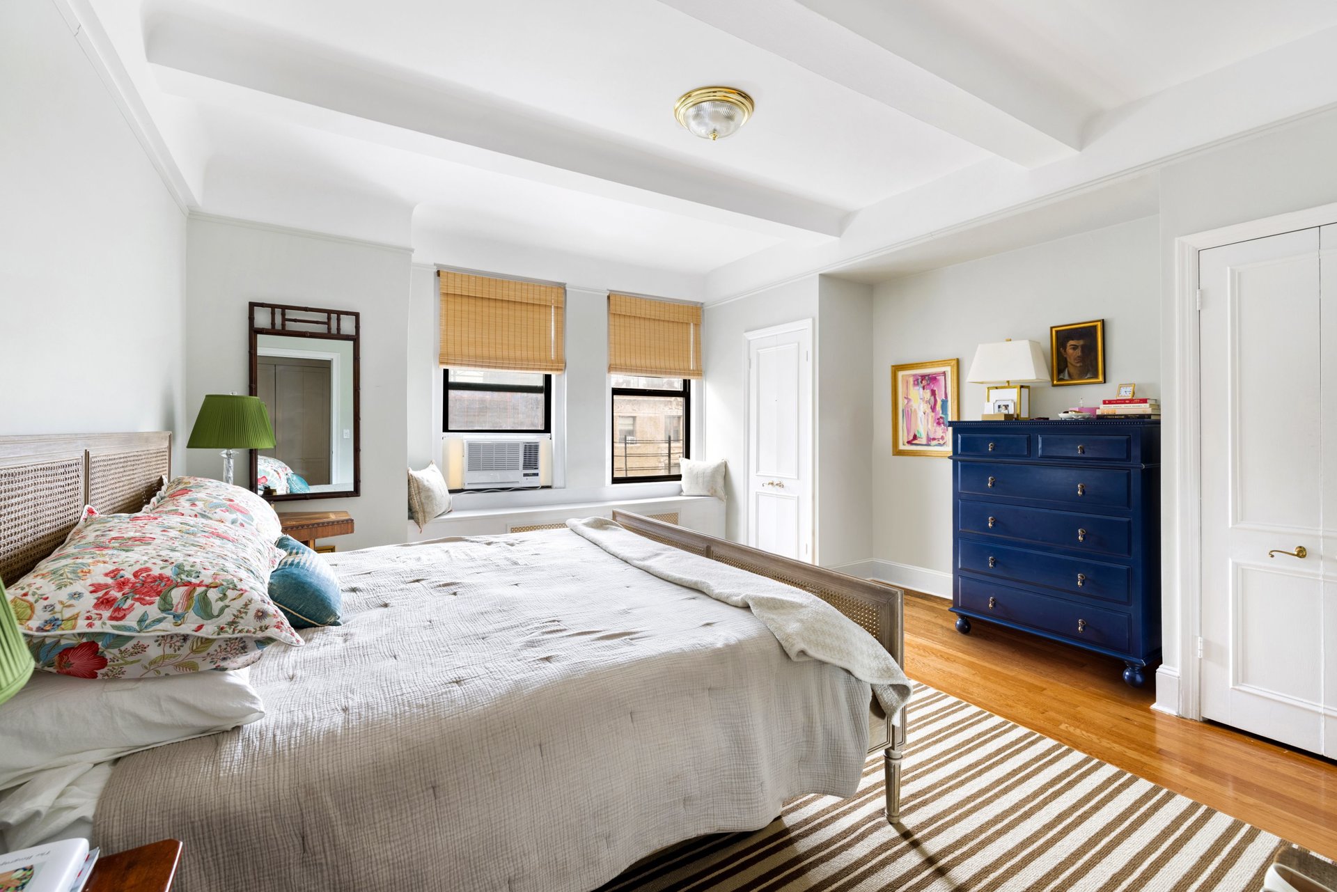 305 W 86TH Street 15A
